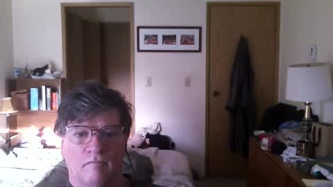 Snapshot of hg99too chatting on 18, 4, 2026 hg99too online show from 18, 4, 2026
