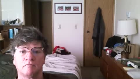 Snapshot of hg99too chatting on 19, 4, 2026 hg99too online show from 19, 4, 2026