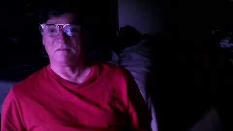 Snapshot of hg99too chatting on 21, 4, 2026 hg99too online show from 21, 4, 2026