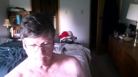 Snapshot of hg99too chatting on 16, 6, 2026 hg99too online show from 16, 6, 2026