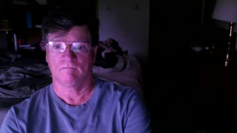 Snapshot of hg99too chatting on 26, 6, 2026 hg99too online show from 26, 6, 2026