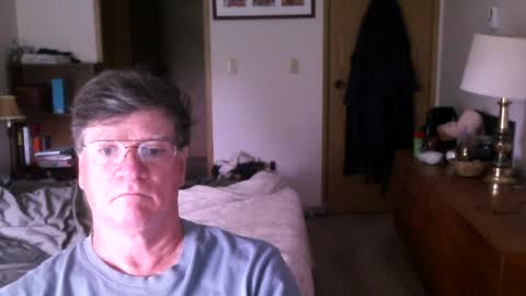 Snapshot of hg99too chatting on 29, 6, 2026 hg99too online show from 29, 6, 2026