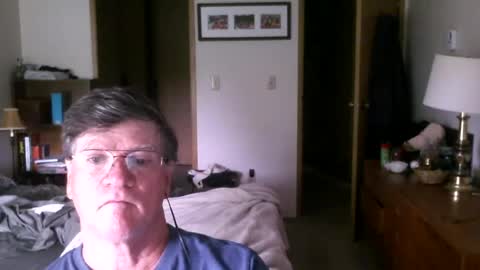 Snapshot of hg99too chatting on 30, 6, 2026 hg99too online show from 30, 6, 2026