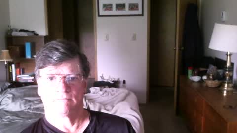 Snapshot of hg99too chatting on 2, 7, 2026 hg99too online show from 2, 7, 2026