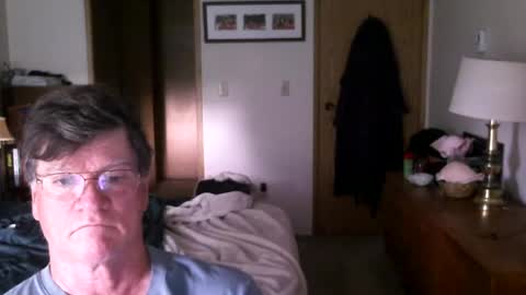 Snapshot of hg99too chatting on 5, 7, 2026 hg99too online show from 5, 7, 2026