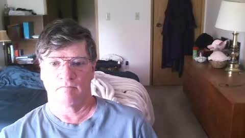 Snapshot of hg99too chatting on 6, 7, 2026 hg99too online show from 6, 7, 2026