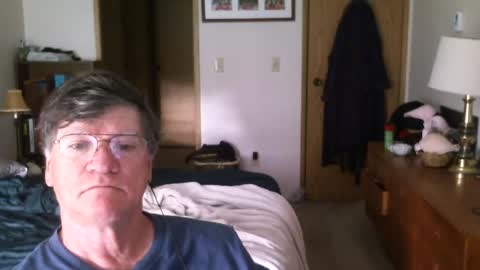 Snapshot of hg99too chatting on 8, 7, 2026 hg99too online show from 8, 7, 2026