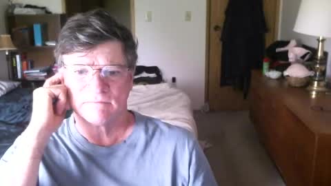 Snapshot of hg99too chatting on 10, 7, 2026 hg99too online show from 10, 7, 2026