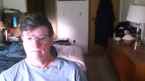 Snapshot of hg99too chatting on 11, 7, 2026 hg99too online show from 11, 7, 2026
