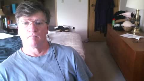 Snapshot of hg99too chatting on 12, 7, 2026 hg99too online show from 12, 7, 2026