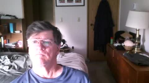Snapshot of hg99too chatting on 14, 7, 2026 hg99too online show from 14, 7, 2026