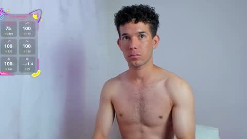 Snapshot of hghilltop chatting on 13, 9, 2025 Harry Gaylord Hilltop INDEPENDENT MODEL online show from 13, 9, 2025