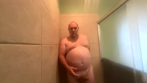 Hghredu online show from 1, 2, 2025