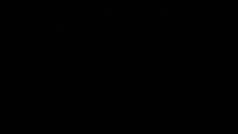 Hghredu online show from 24, 2, 2025