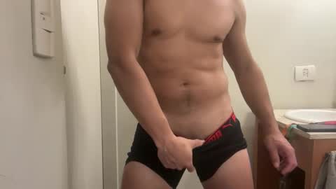 hhernan1 online show from 17, 3, 2026