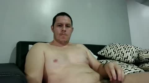 jafet online show from 16, 12, 2024