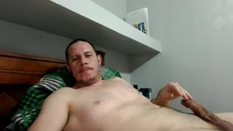 Snapshot of hhhcrh chatting on 19, 6, 2026 jafet online show from 19, 6, 2026