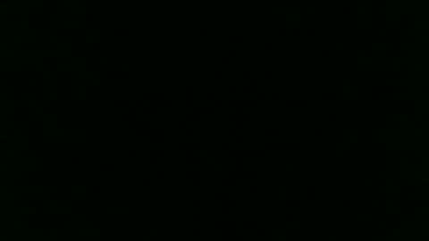 hhhhhhhbhhhhbb online show from 15, 9, 2025