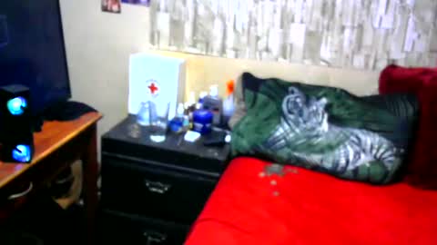 Snapshot of hhhjnf1 chatting on 12, 9, 2025 hhhjnf1 online show from 12, 9, 2025