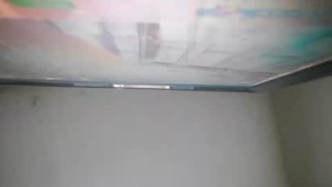 Snapshot of hhhjnf1 chatting on 16, 9, 2025 hhhjnf1 online show from 16, 9, 2025