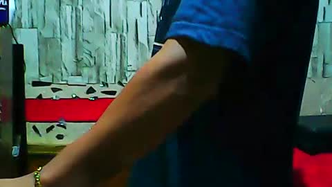 Snapshot of hhhjnf1 chatting on 23, 9, 2025 hhhjnf1 online show from 23, 9, 2025