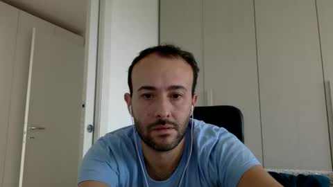 hhombre online show from 7, 11, 2025