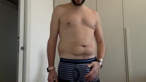 Snapshot of hhombre chatting on 16, 1, 2026 hhombre online show from 16, 1, 2026