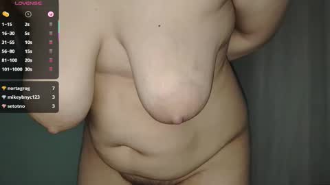 Snapshot of hhuu_try chatting on 20, 11, 2025 hhuutry online show from 20, 11, 2025