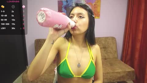 Allison online show from 17, 3, 2026