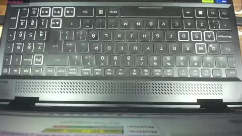 Allison online show from 21, 3, 2026