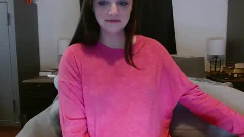 Paige online show from 12, 2, 2026