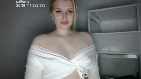 Ana online show from 5, 7, 2026