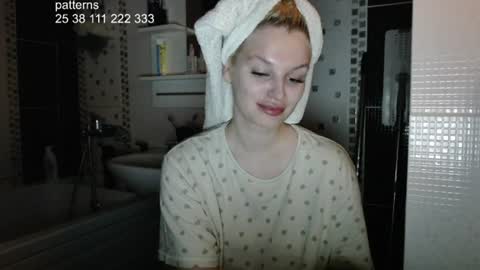 Ana online show from 6, 7, 2026