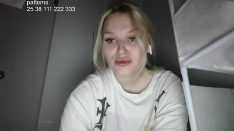 Ana online show from 7, 7, 2026