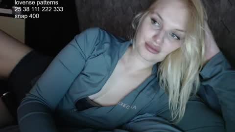 Ana online show from 17, 7, 2026