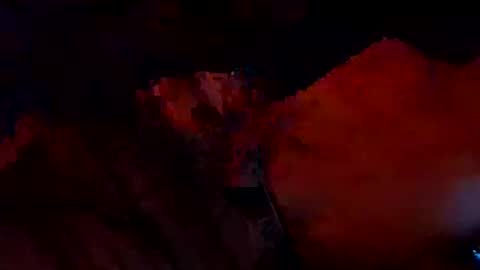 MR. Bation online show from 4, 11, 2025