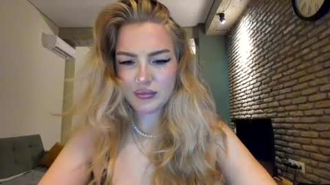 Hi lina online show from 3, 7, 2026
