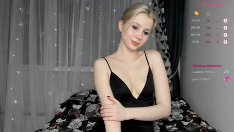 Snapshot of hi_popsy chatting on 31, 12, 2024 Popsy Risha online show from 31, 12, 2024