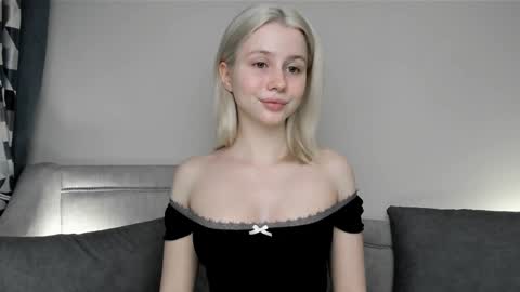 Snapshot of hi_popsy chatting on 1, 10, 2025 Popsy Risha online show from 1, 10, 2025