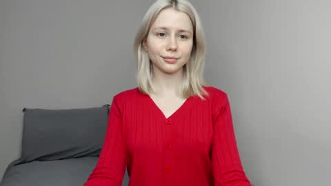 Snapshot of hi_popsy chatting on 19, 10, 2025 Popsy Risha online show from 19, 10, 2025