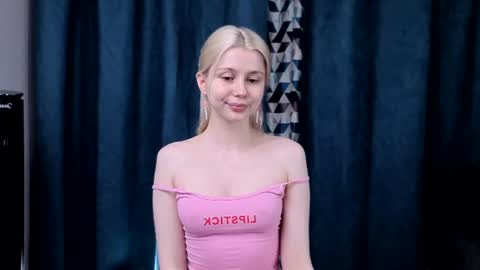 Snapshot of hi_popsy chatting on 29, 7, 2026 Popsy Risha online show from 29, 7, 2026