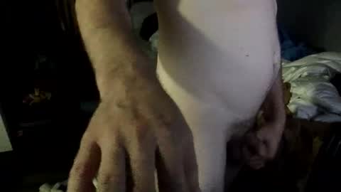 hi_there3321 online show from 23, 4, 2026