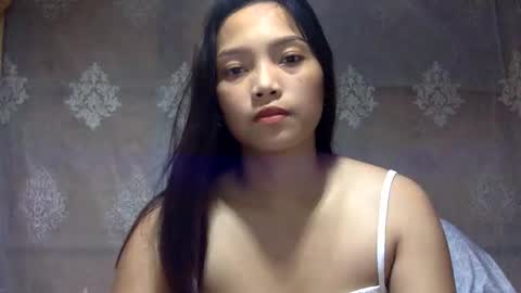 hi_there99 online show from 2, 10, 2025