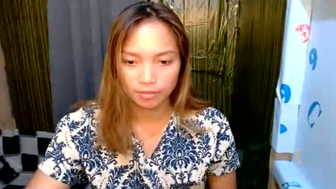 hi_there99 online show from 7, 7, 2026