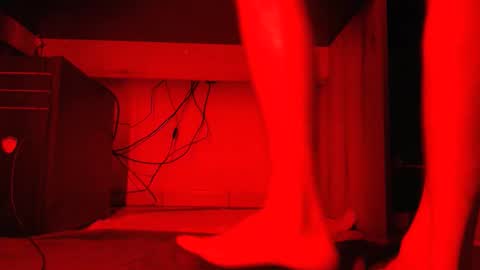 Snapshot of hibo66 chatting on 2, 12, 2025 InMyAss online show from 2, 12, 2025