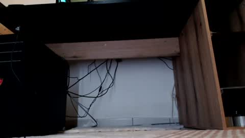 InMyAss online show from 22, 6, 2026