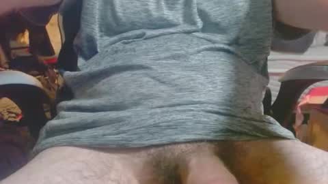 hicamme69 online show from 11, 1, 2026