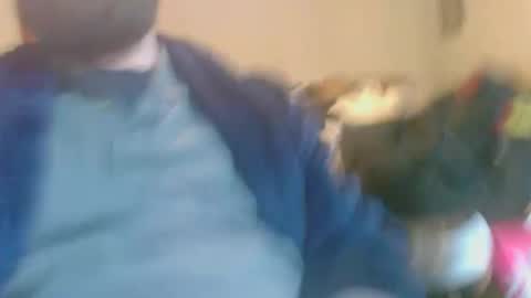 hicamme69 online show from 12, 1, 2026