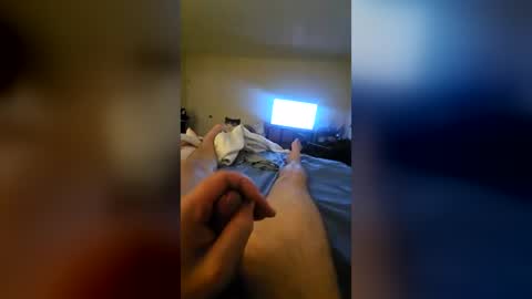hickaboo3 online show from 14, 6, 2026
