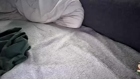 Hicks online show from 5, 4, 2026